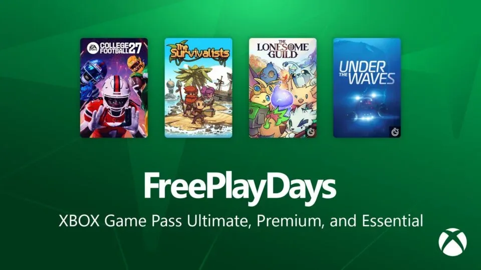 Xbox Is Putting a Time Limit on Cloud Gaming: What It Means for Game Pass Subscribers
