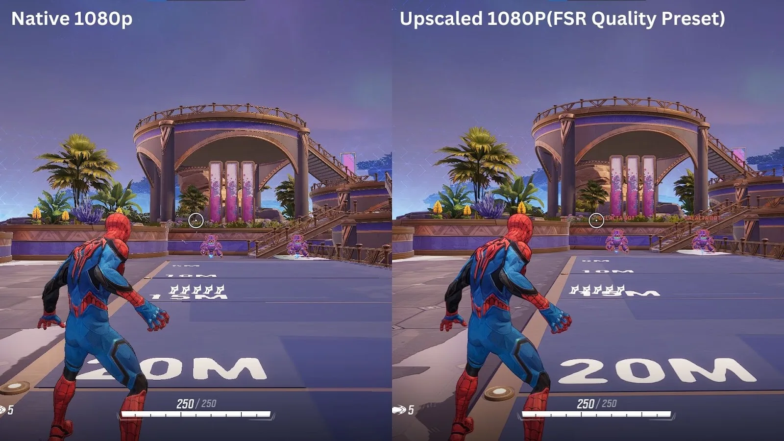 Sony's QSSR Brings AI Upscaling to Every Base PS5 - No PS5 Pro Required