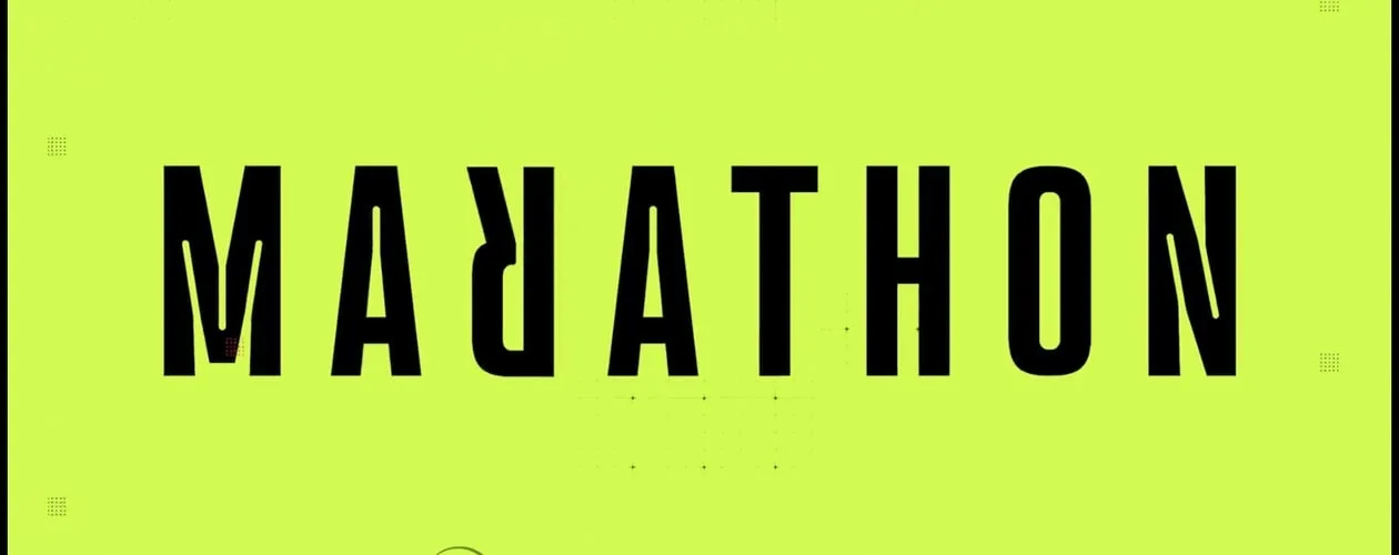 The Path to Resolution