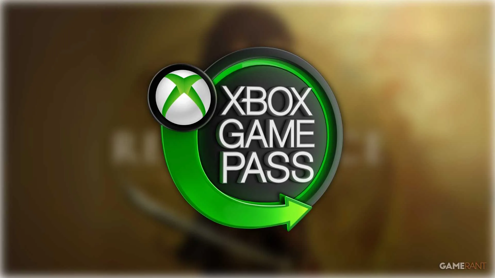 Resonance: A Plague Tale Legacy Coming to Xbox Game Pass on August 27