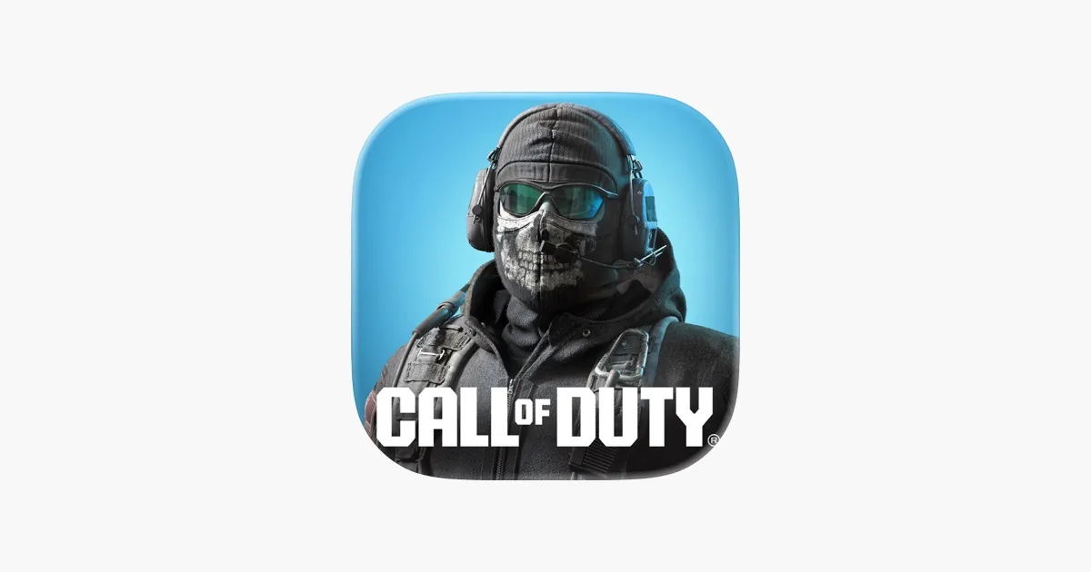 The Franchise He’s Now Directing — A 400 Million Copy Giant