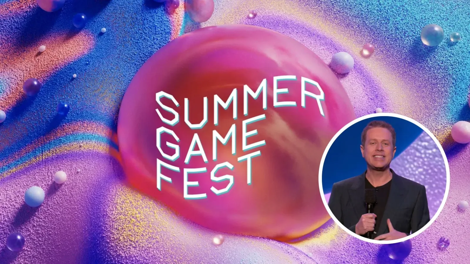 Summer Game Fest 2026: How to Watch the Livestream, Start Times, and What’s Confirmed