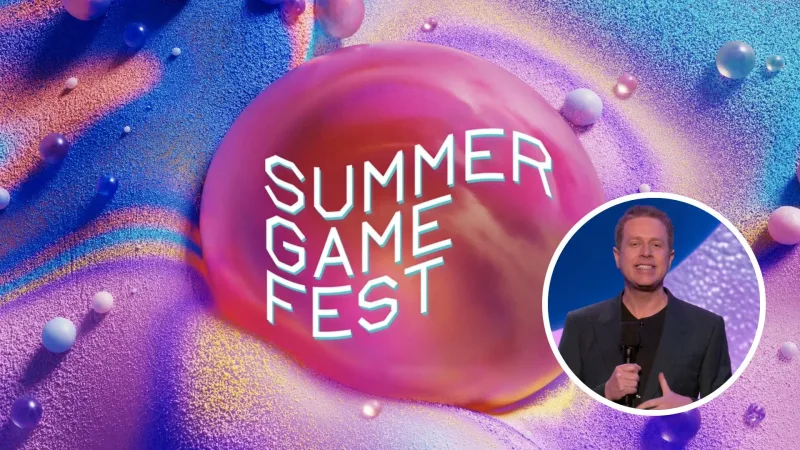 Summer Game Fest 2026: How to Watch the Livestream, Start Times, and What’s Confirmed