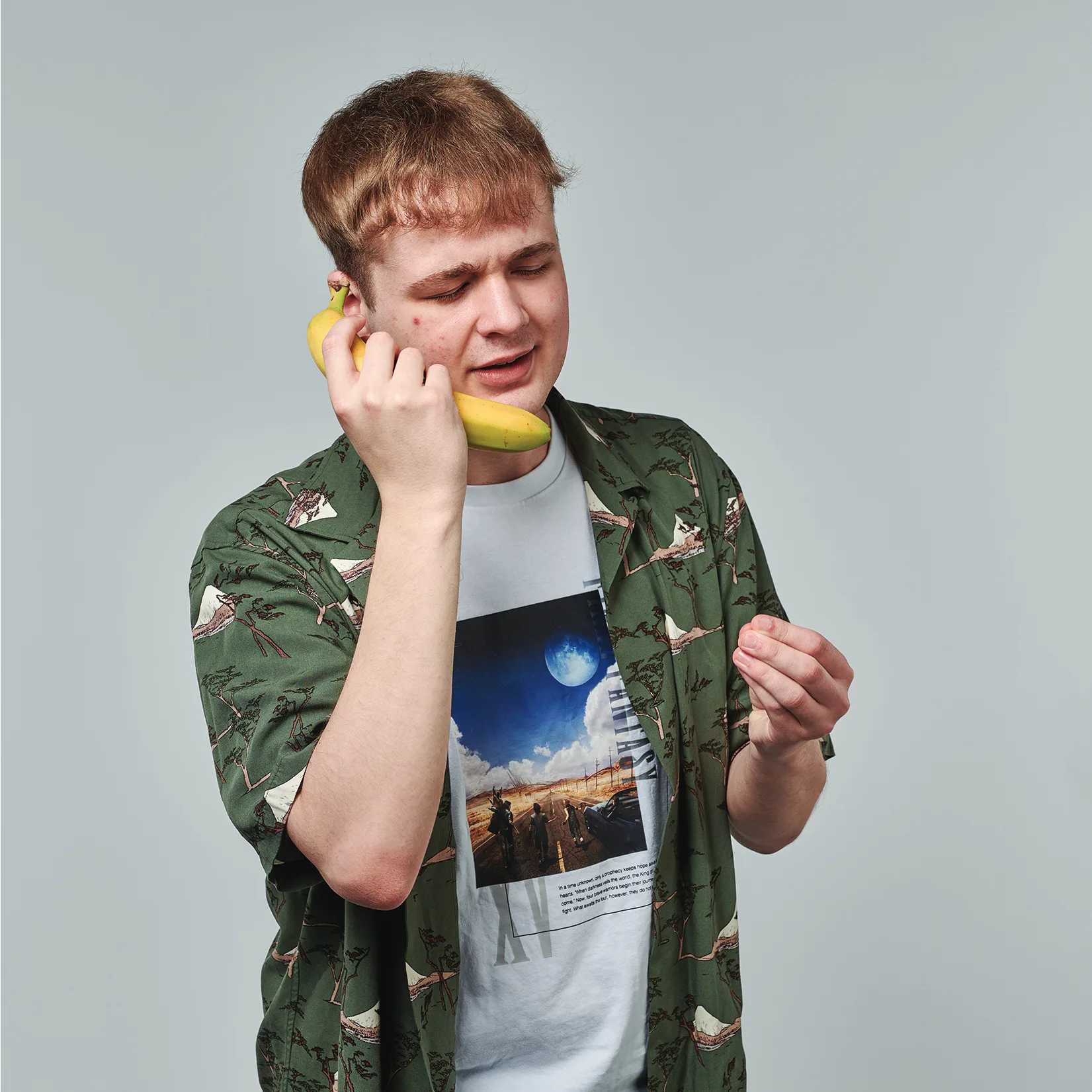 GameSir vs. The Budget Controller Market