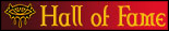 Neverwinter Nights 2 Modules Hall of Fame