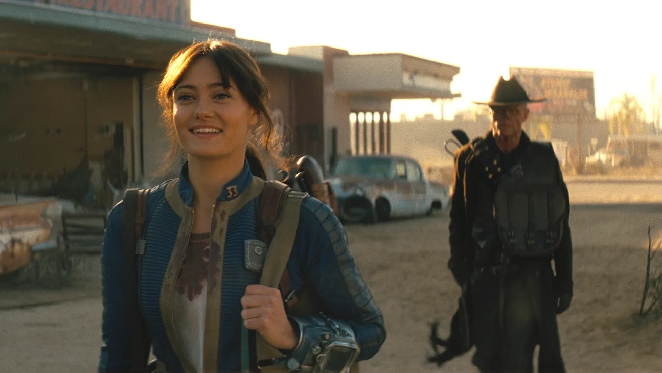 By the Numbers: A Viewership Bomb Detonates