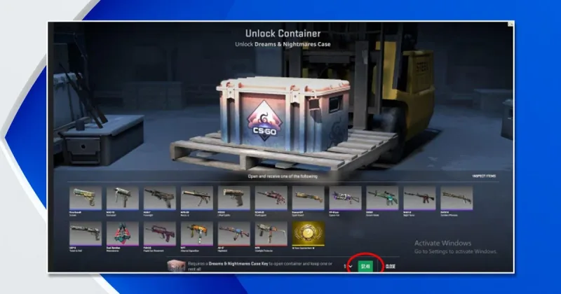 Valve vs. New York: How a $4.3 Billion Skin Market Sparked a Landmark Loot Box Gambling Lawsuit