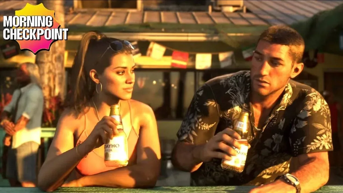 The Burden of Hype: A Developer's Perspective on GTA 6's Impossible Expectations