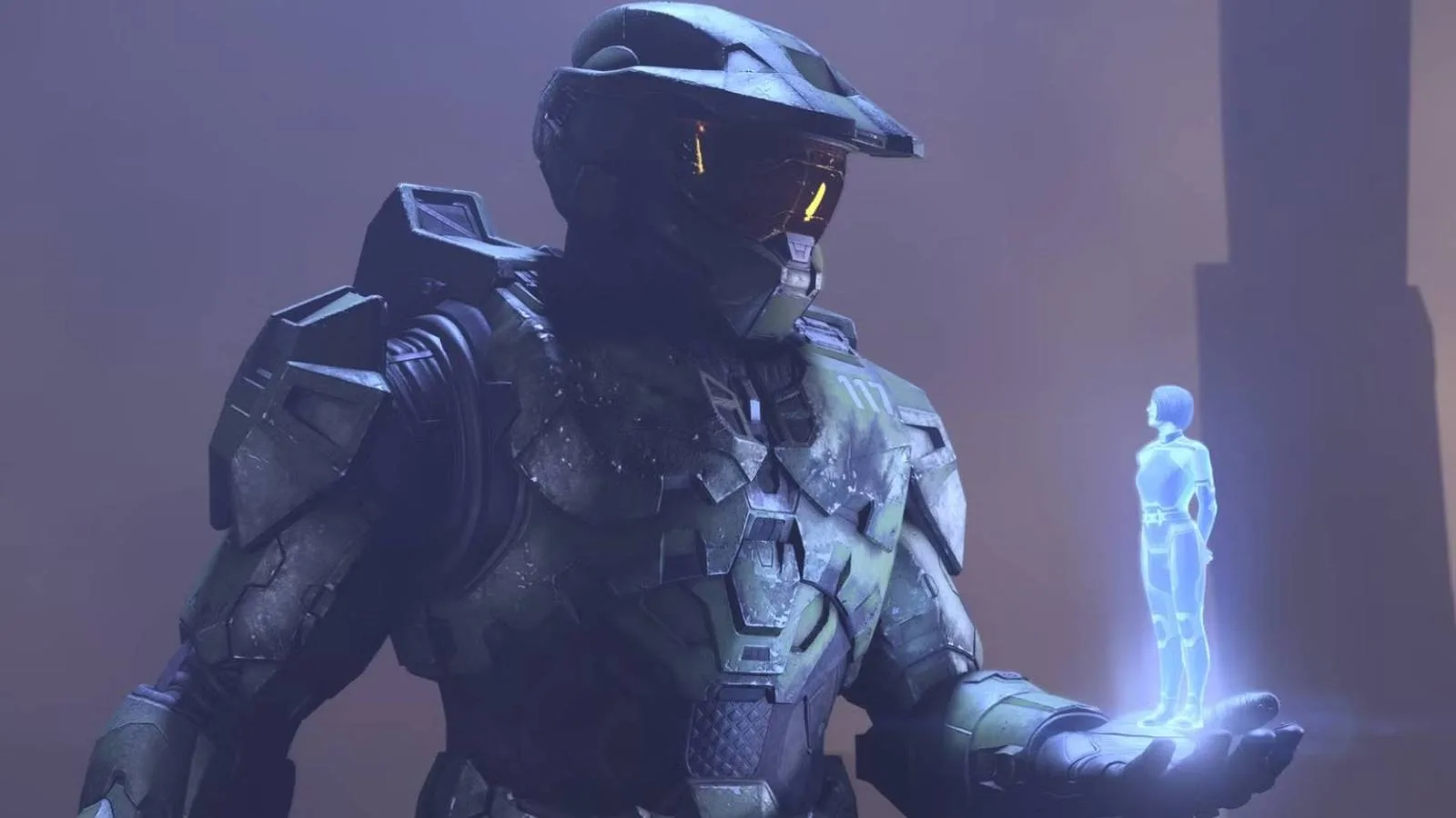 Not a Lone Spartan: A Chorus of Voice Actor Concerns