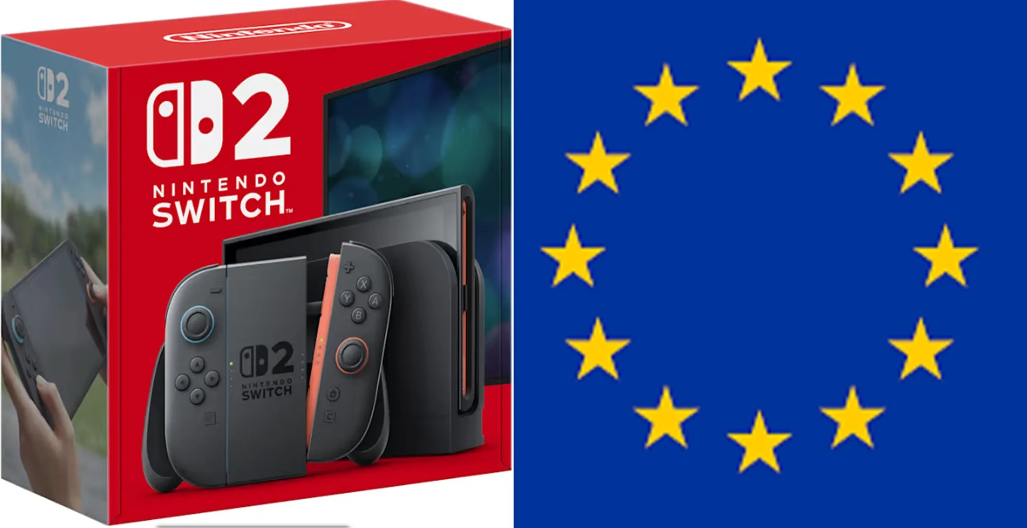 The Rumor: A Switch 2 Built for Repair