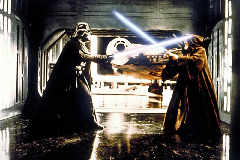 Marcia Lucas, Oscar-Winning Star Wars Editor and Saga's 'Secret Weapon,' Dies at 80