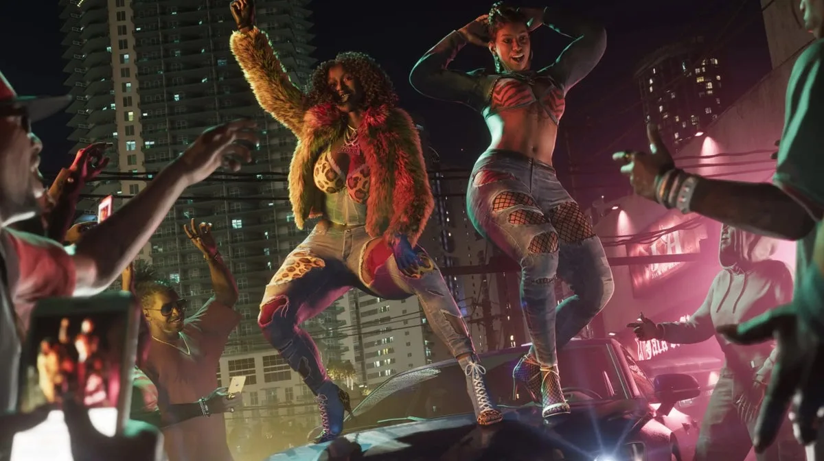 Zelnick’s Philosophy – “Way, Way, Way Less Than the Value Delivered”