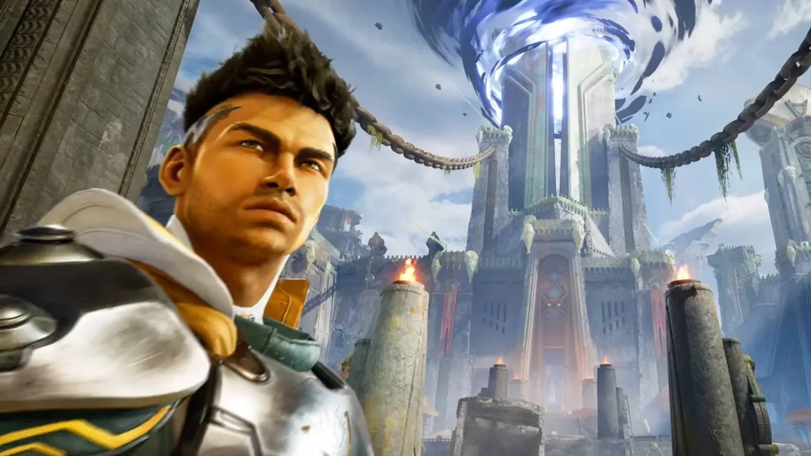 Highguard 1.0.4 Patch Analysis: How FOV Sliders and New Settings Fix a Rocky Launch