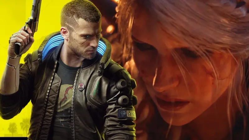 CD Projekt Red's Co-CEO Admits Some Fans May Never Forgive Cyberpunk 2077 - and That's Okay