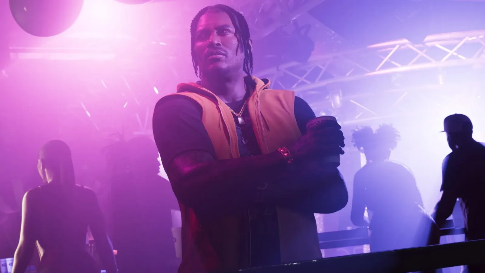 GTA 6 Price Won’t Break the Bank: Rockstar’s Owner Confirms Standard Pricing Strategy