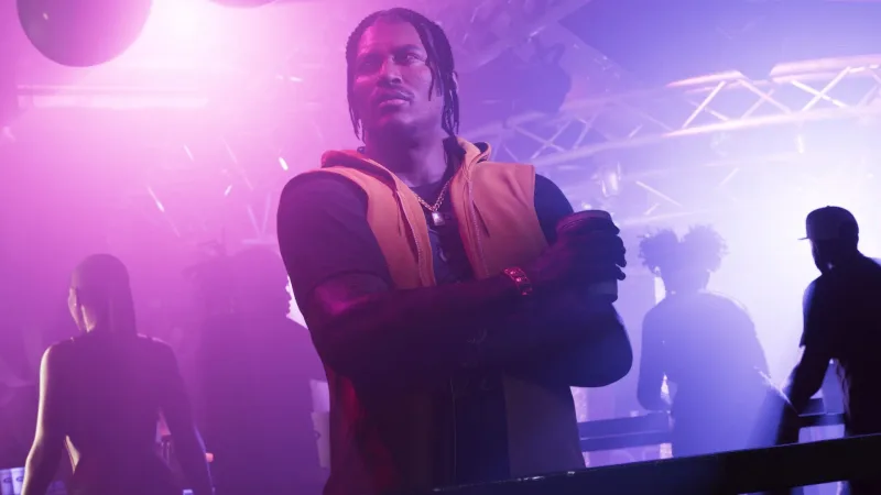 GTA 6 Price Won’t Break the Bank: Rockstar’s Owner Confirms Standard Pricing Strategy