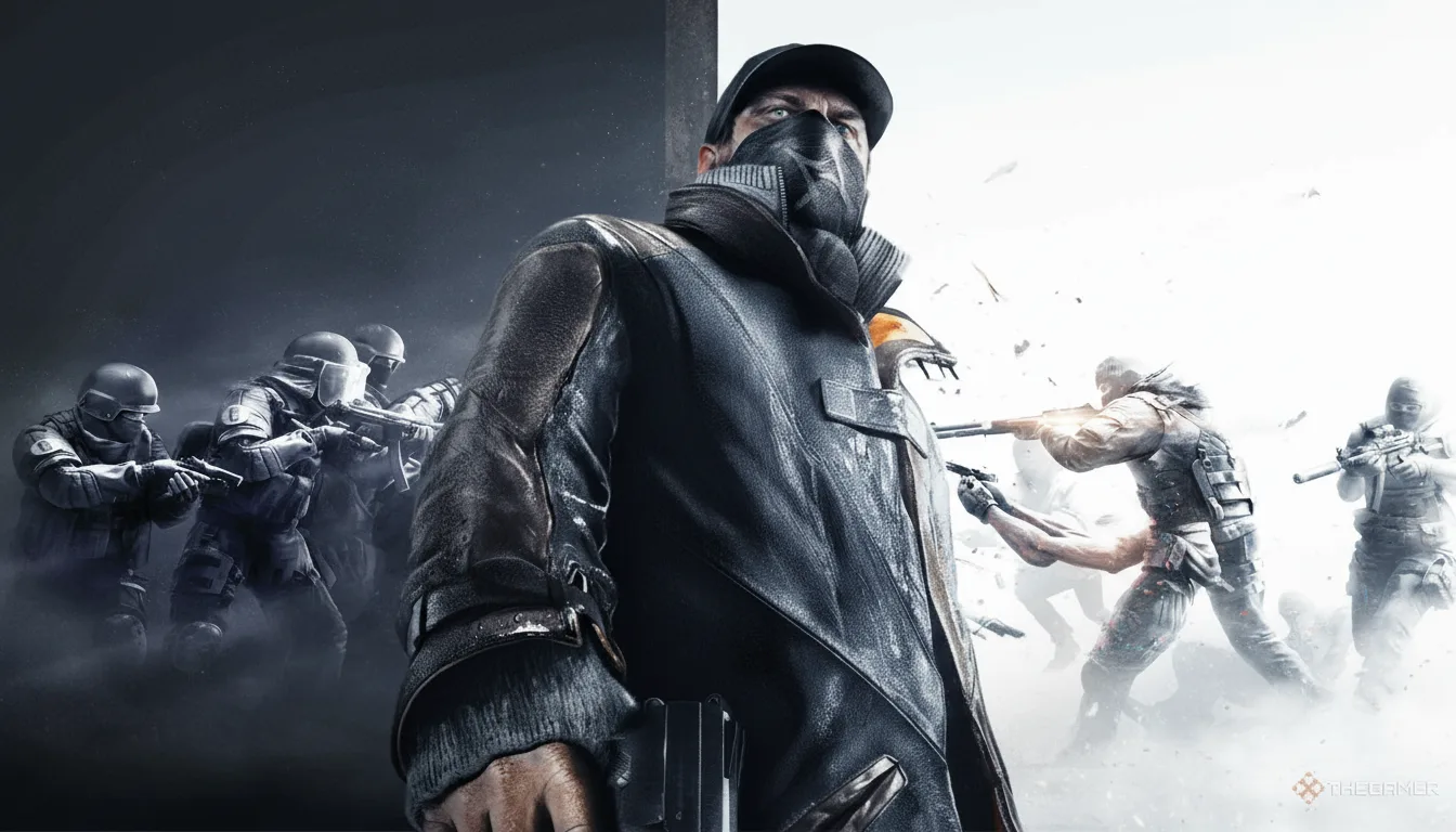 The Breach Unfolds: A Timeline of Chaos