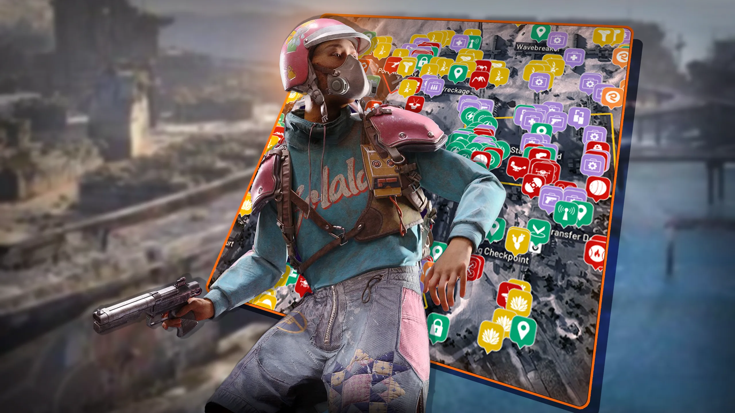 gamerant-arc-raiders-riven-tides-map-feature