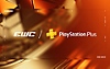 Headliner: Dying Light 2 Stay Human: Reloaded Edition