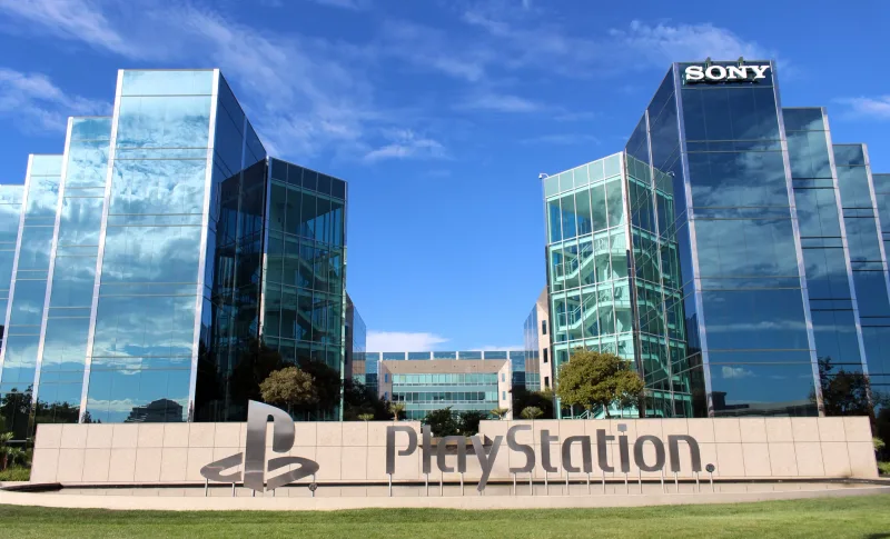 Sony to Court: ‘Reasonable Consumers’ Know They Don’t Own Digital Games - But Should They?