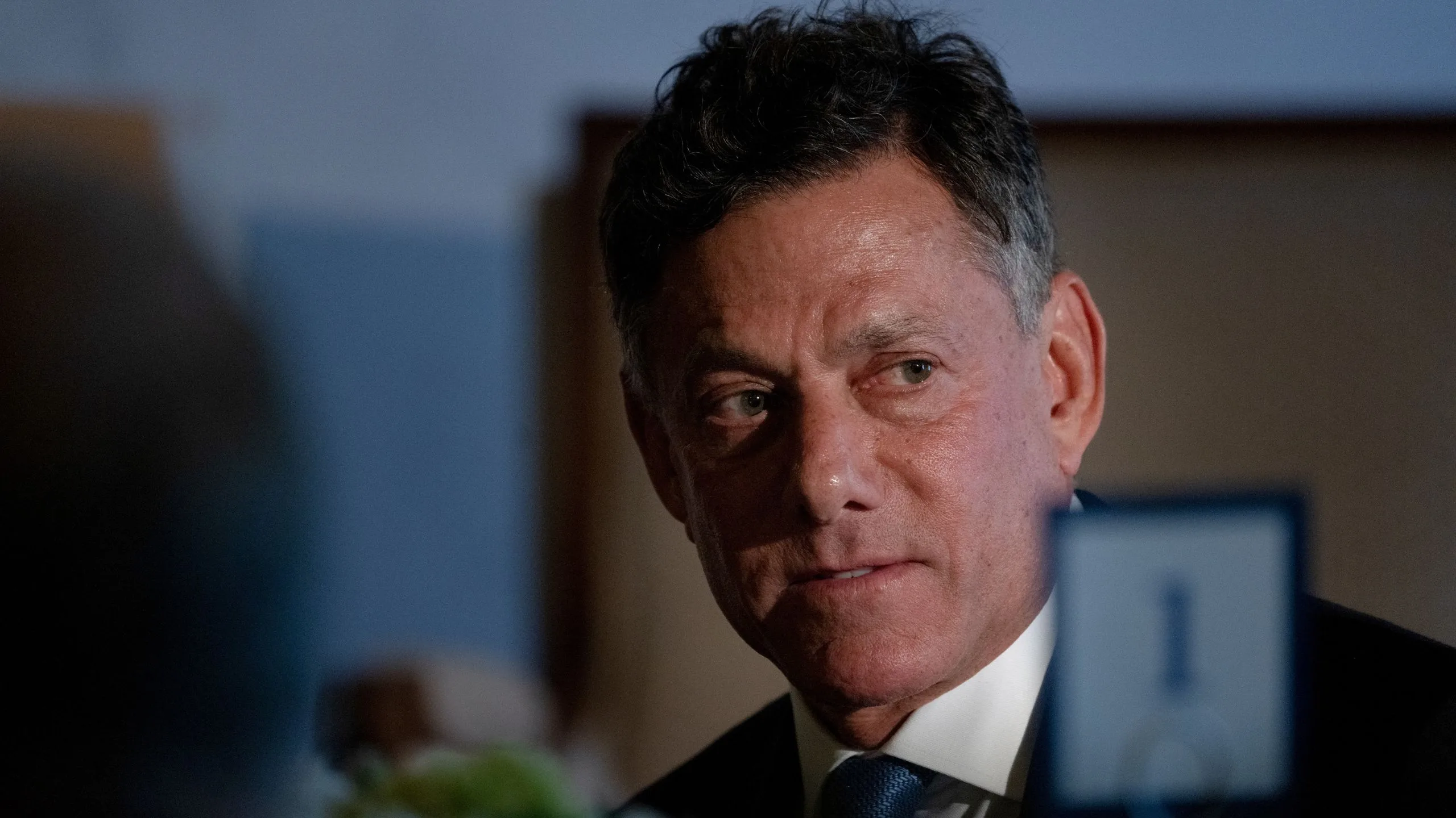 Take-Two's AI Strategy: How Generative AI is Shaping the Future of Gaming (Except for GTA 6)