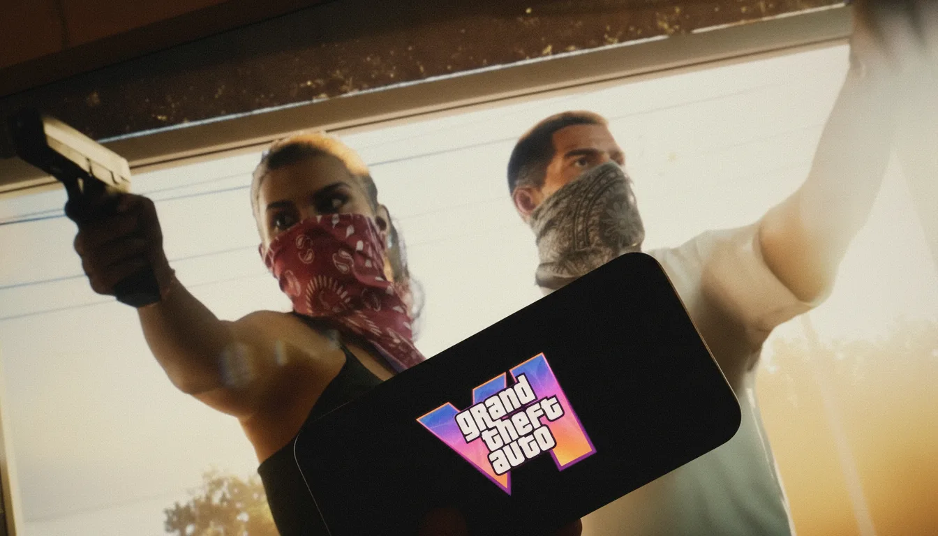 The Core Conflict: Gross Misconduct vs. Union Busting