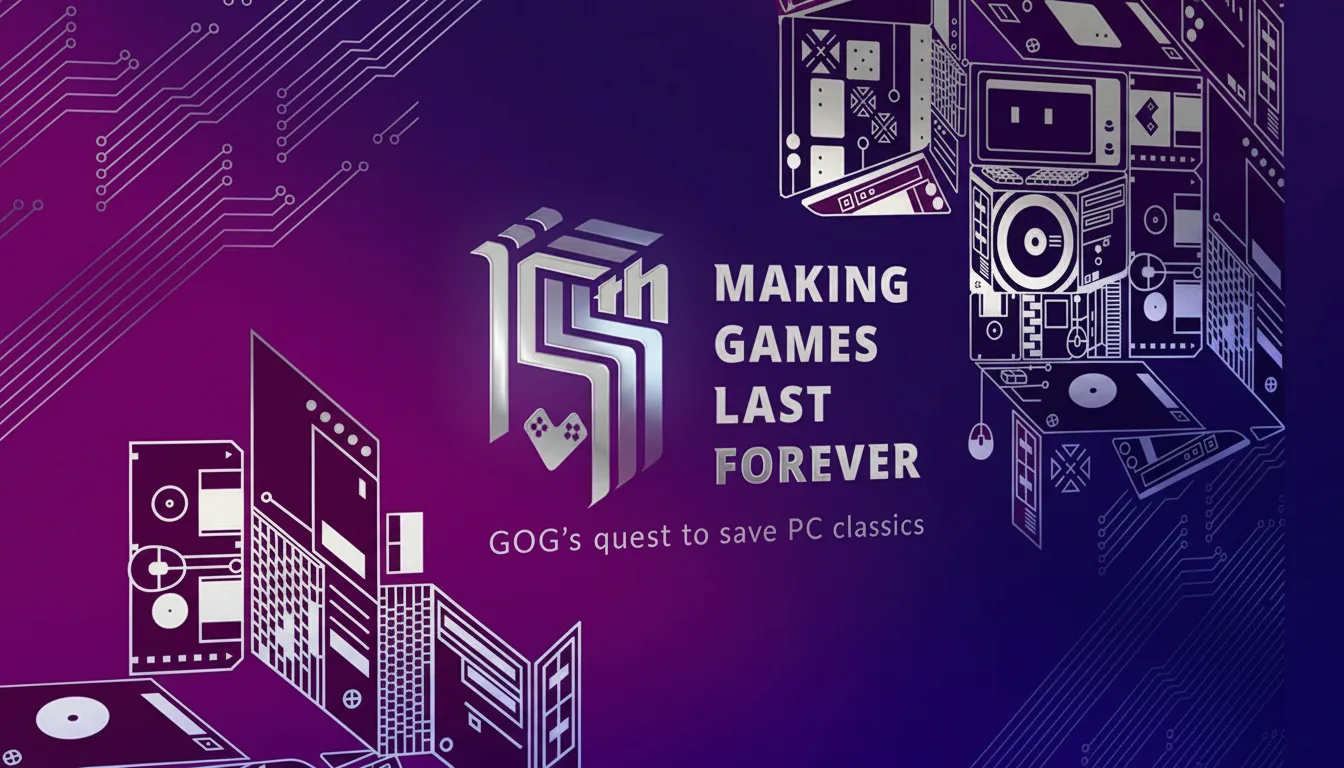 The Deal Explained: From Corporate Asset to Private Passion Project