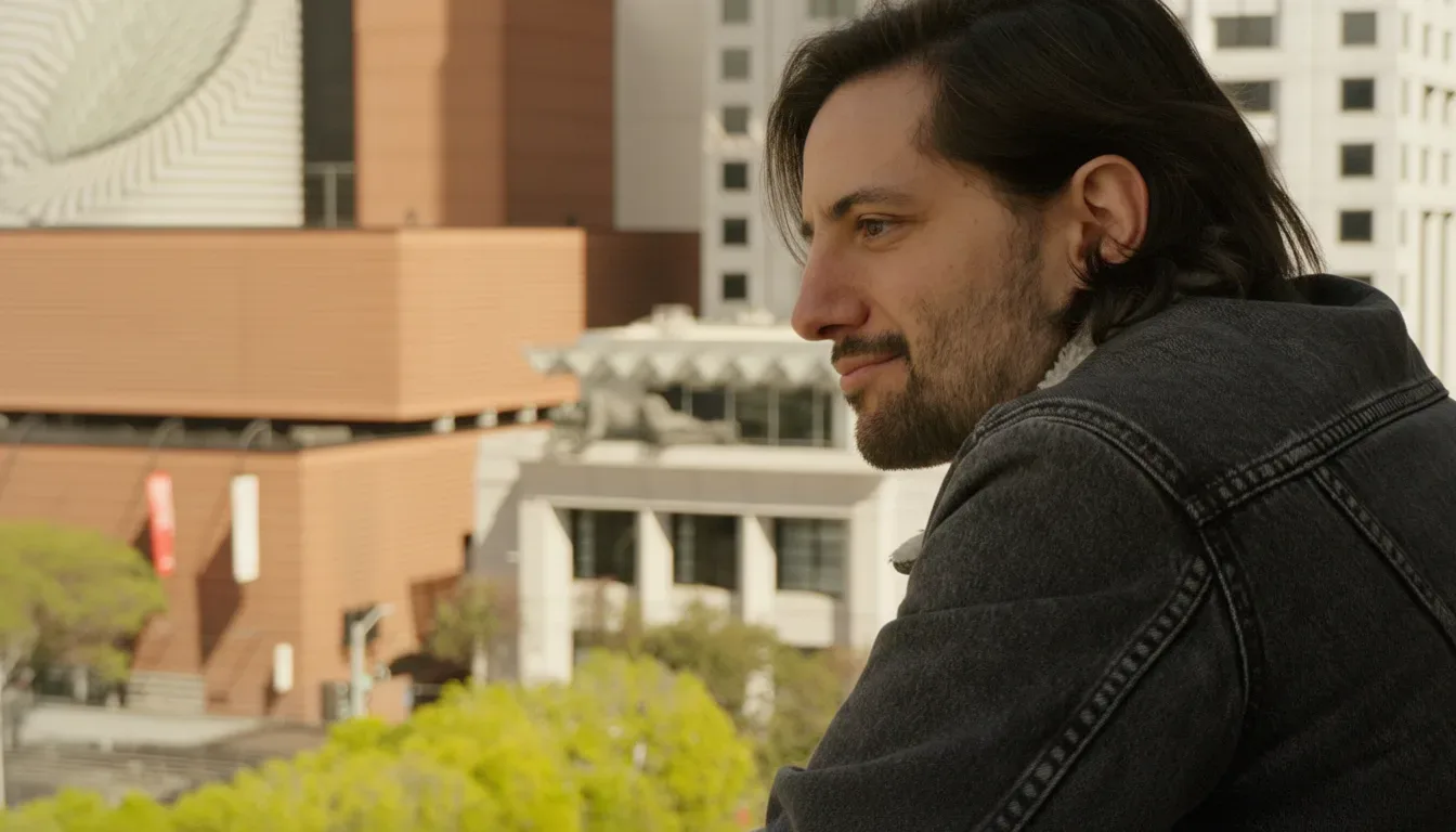 Eric Barone's $125,000 Donation to MonoGame: How Stardew Valley's Success Fuels Open-Source Support