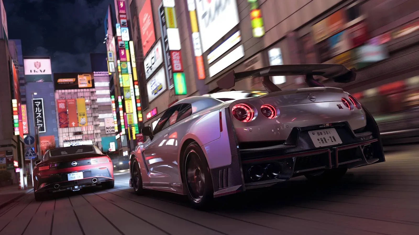 5 Must-Play Xbox Games Coming in May 2026: From Forza Horizon 6 to 007 First Light