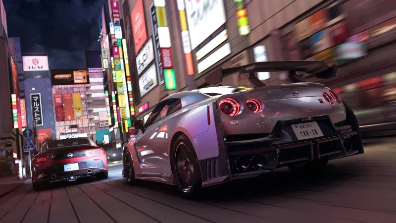 5 Must-Play Xbox Games Coming in May 2026: From Forza Horizon 6 to 007 First Light