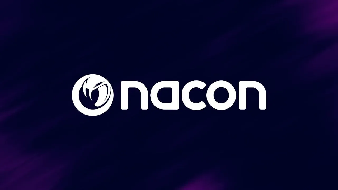Nacon Files for Insolvency: What Happened, What It Means for Gamers, and What's Next