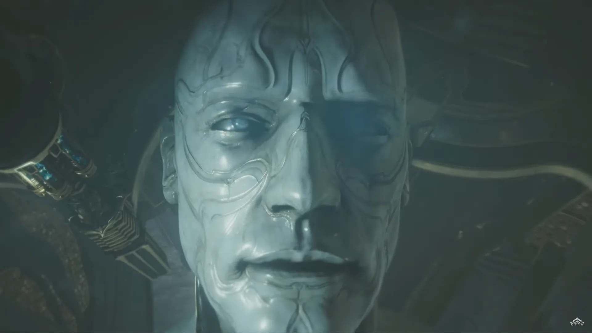 Warframe's Human Touch: Why Digital Extremes is Taking a Stand Against AI-Generated Content