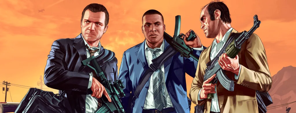 April 2026 Exodus: The Other Games Leaving Game Pass