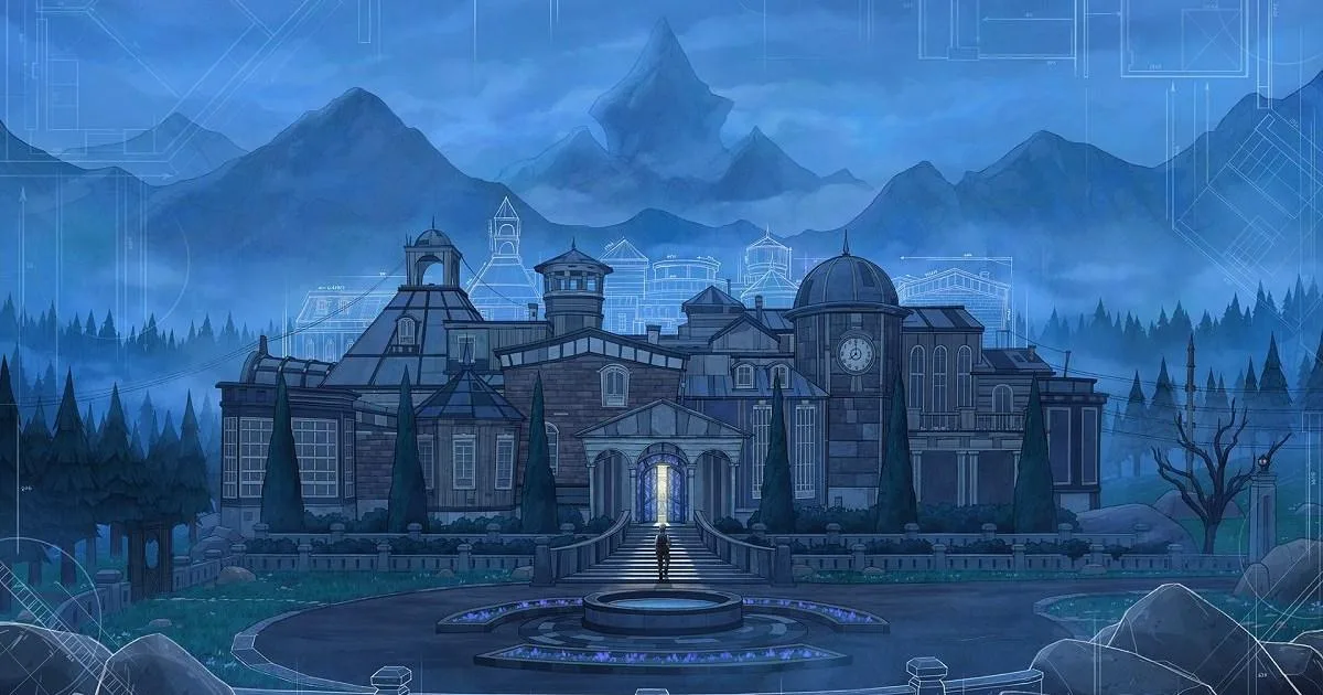 The Headliners: Three Major Games You Can Play Right Now