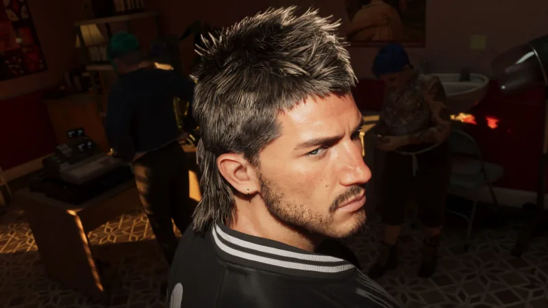 GTA 6 Leak Nightmare: Rockstar Devs Are 'Angry, Frustrated and Exhausted' - But Hype for the August 27 Reveal Is Only Growing