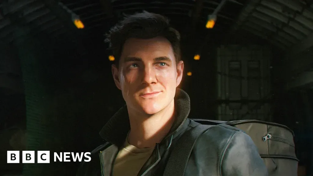 007 First Light Delay: Why IO Interactive's Ambitious Bond Game Needs More Time