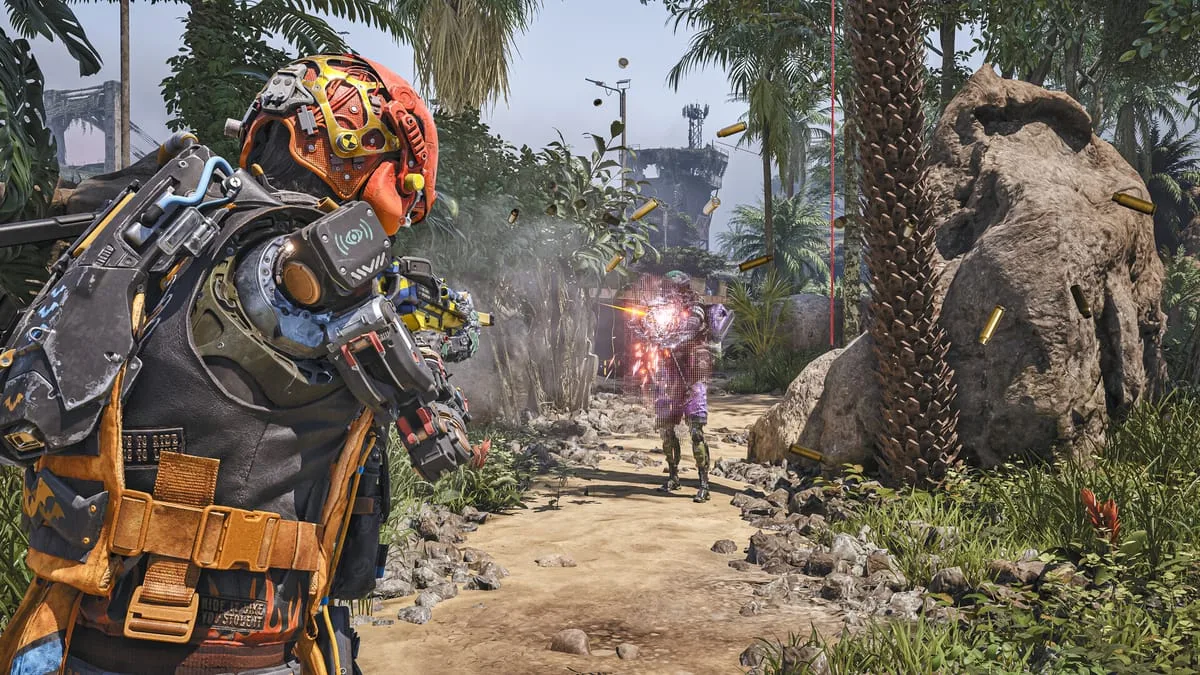 The Allegations: A Pattern of Unpaid Wages