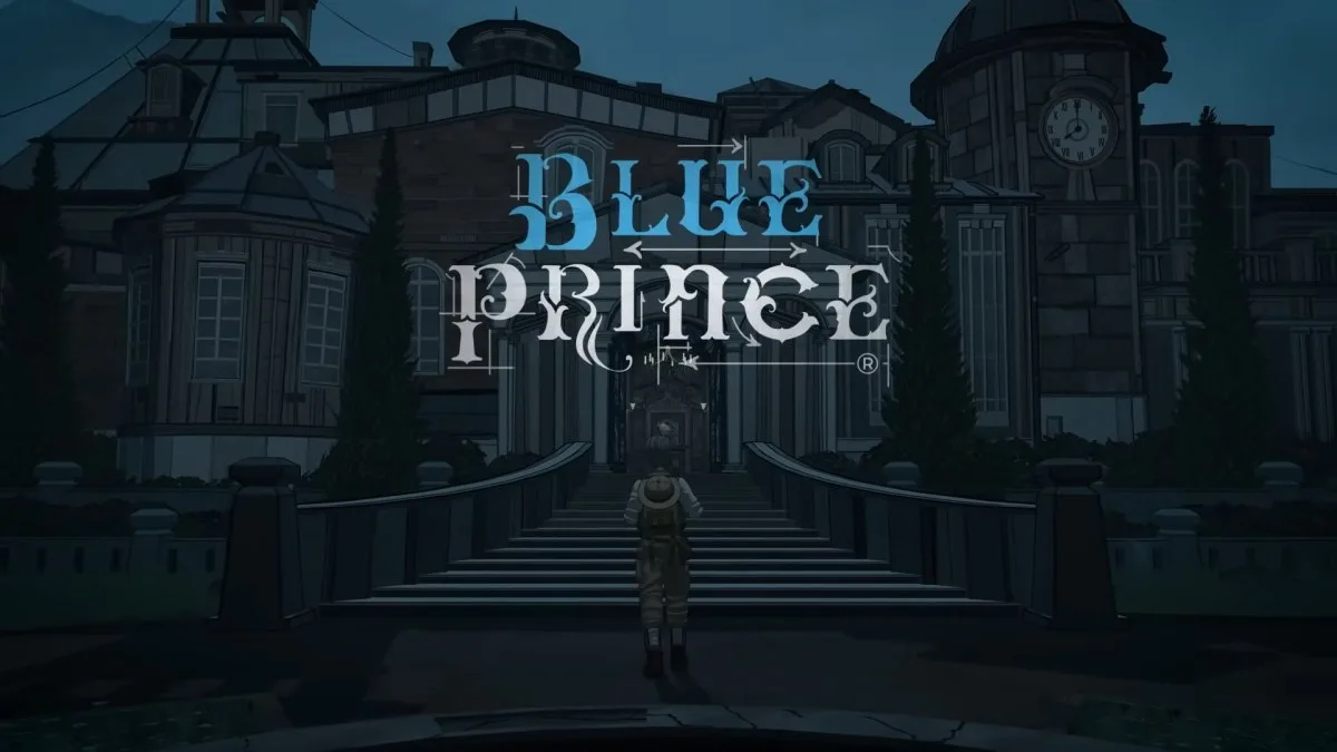 Mapping the 2026 Calendar: Key Announcements and Dates