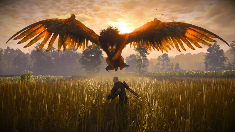 Xbox Officially Has 4 GOTY Contenders Coming in September - Just as the Platform Faces Its Biggest Identity Crisis
