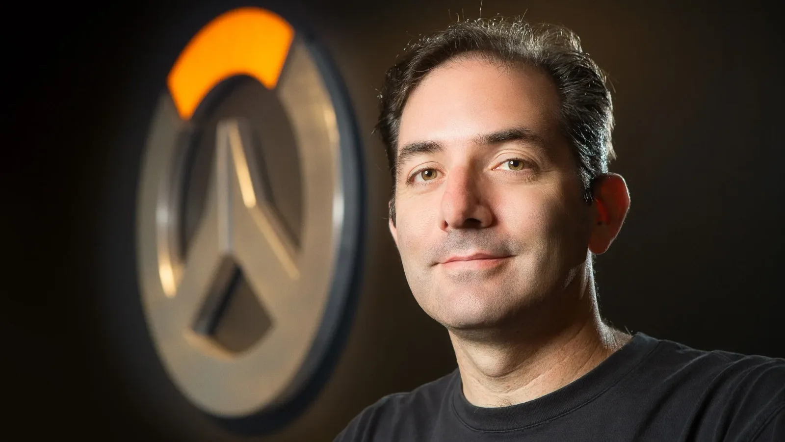 The Ultimatum That Broke Overwatch's Creator: Jeff Kaplan Reveals Why He Left Blizzard