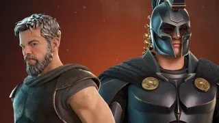 Fortnite Chapter 7 Season 3 Shiny Power Hours: Date, Spawn Boosts, and What’s Still Unknown