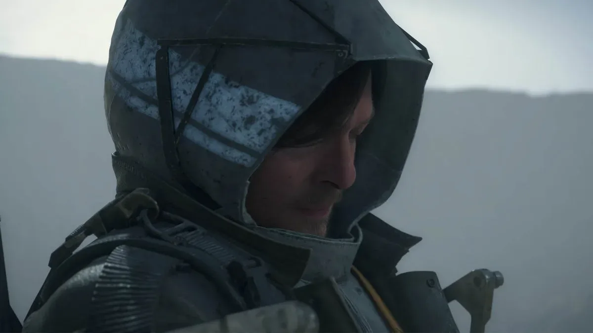 Hideo Kojima Warns of 'Frightening' Digital Future as Sony Ends Physical Discs - The Insider's Rebuke