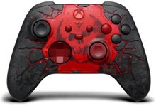 Gears of War: E-Day Limited Edition Xbox Wireless Controller