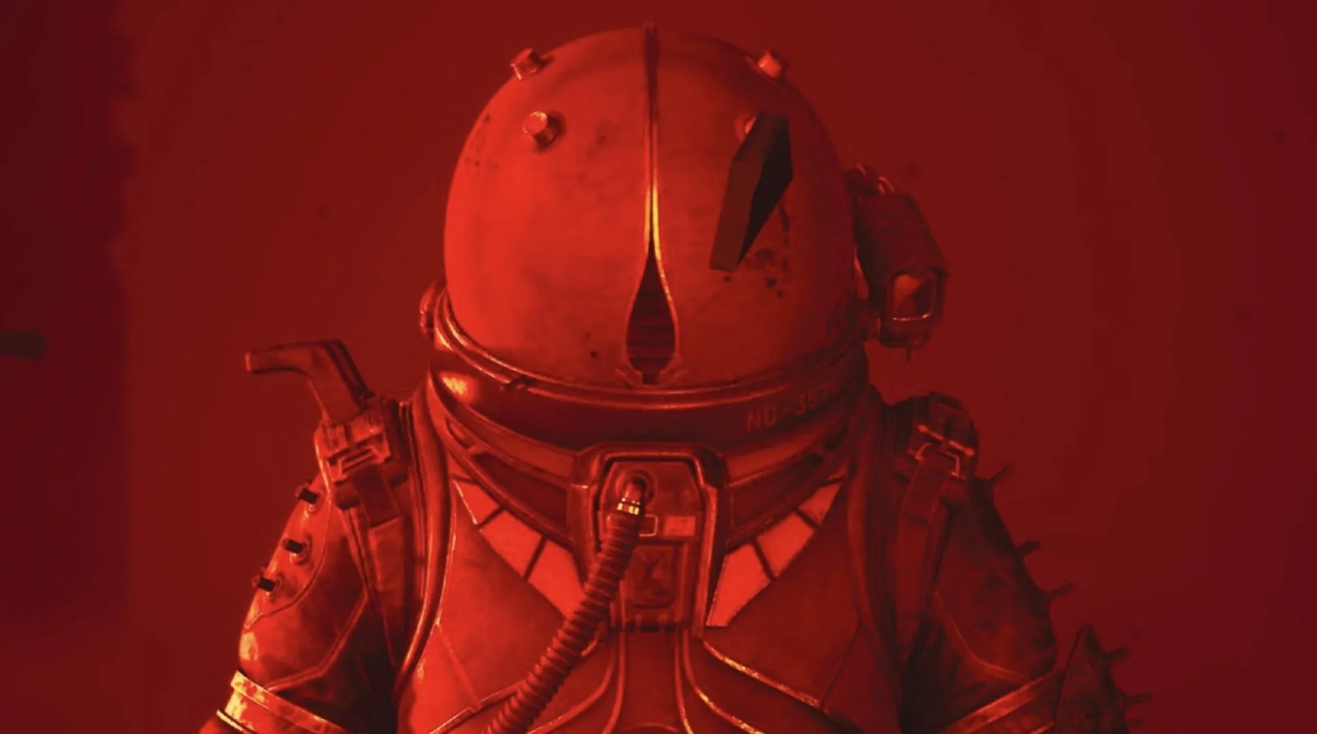 Bloober Team's Valentine's Day Mystery: Decoding the "Onyx" Teaser and Nintendo's Next Horror Exclusive