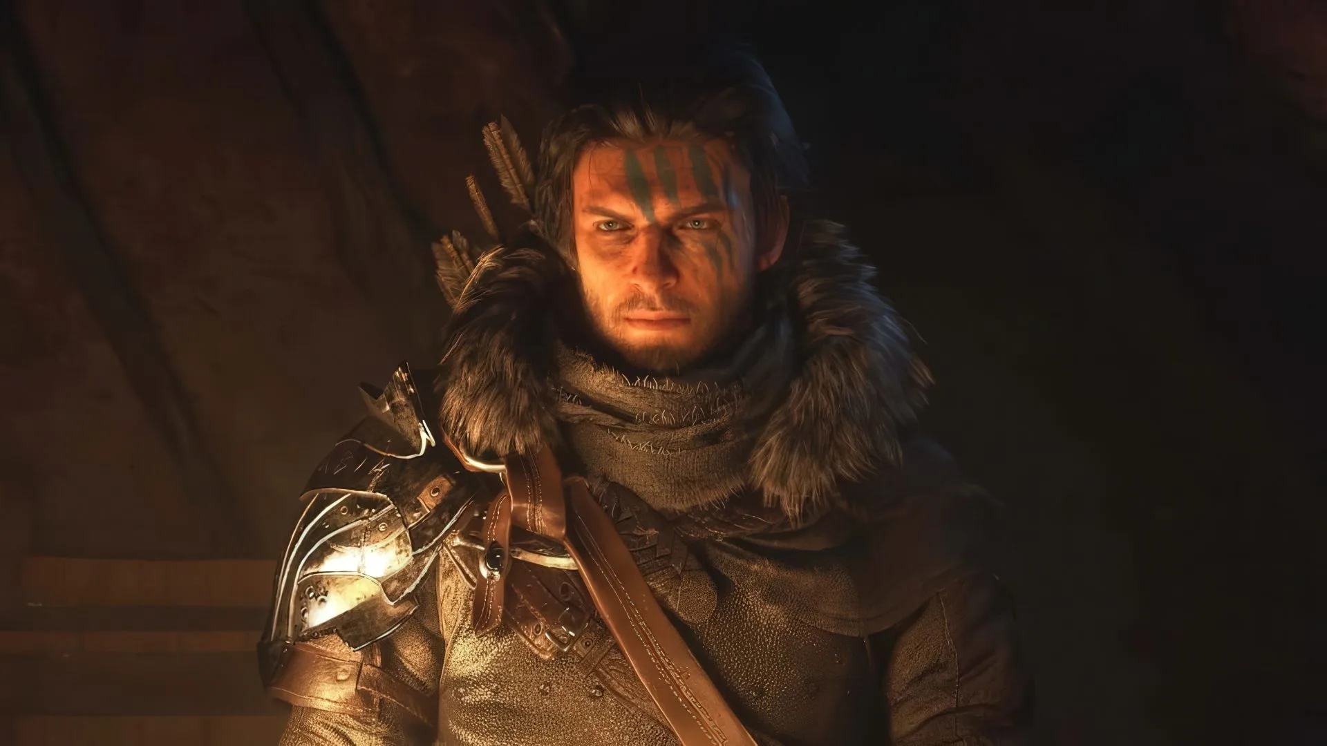 The Official Word: R&D Begins, But No Green Light