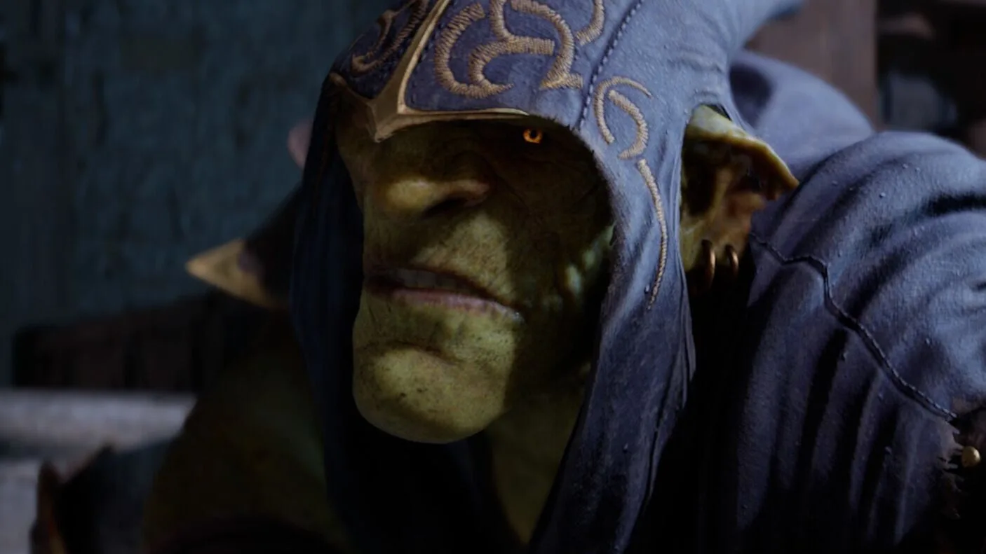 Styx: Blades of Greed Review: A Gorgeous, Expansive Stealth Homecoming Hampered by Late-Game Payoffs