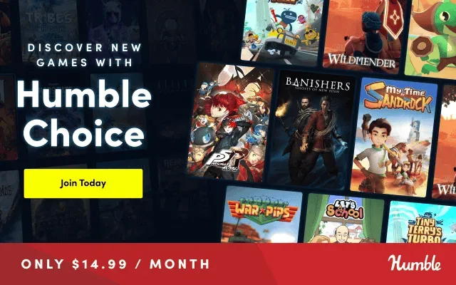 Devil May Cry Season 2 Trailer Breakdown: Action, Story, and a 2026 Release Date