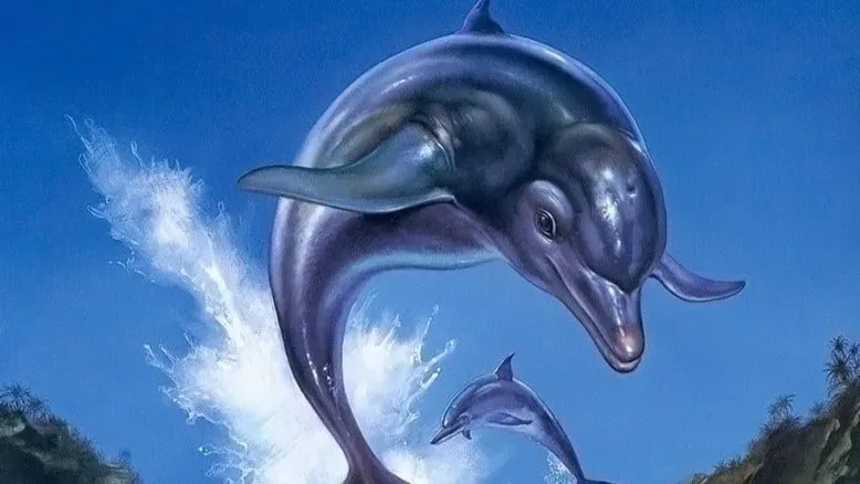 Ecco the Dolphin: Complete - A Deep Dive into the Dream Team's Return and Ambitious Revival