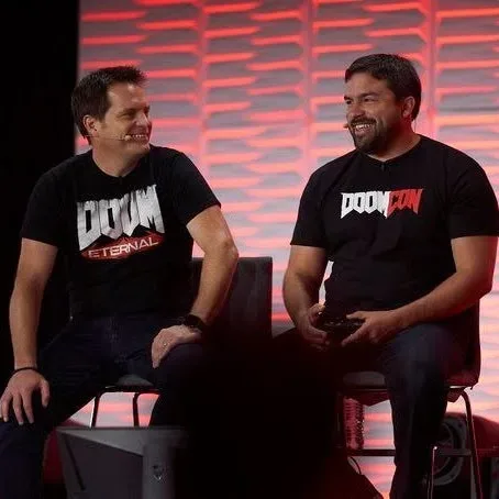 The id Software Paradox: Record Success, Massive Layoffs, and Doom’s Uncertain Future