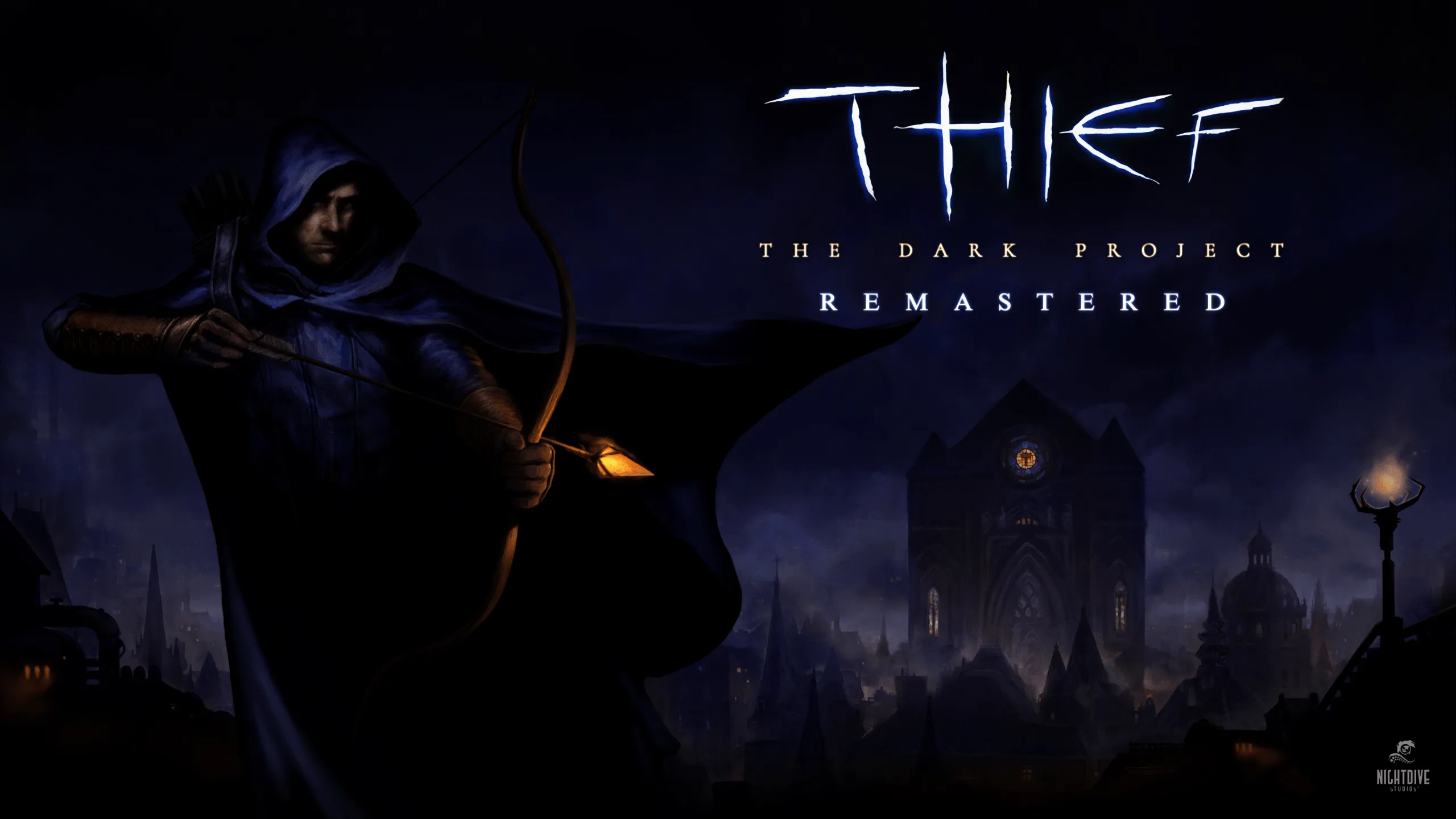 Nightdive Studios CEO Teases Eternal Darkness Remaster: What We Actually Know